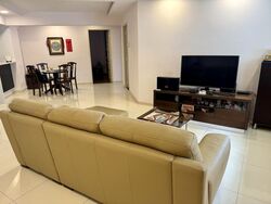 Blk 113 Potong Pasir Avenue 1 (Toa Payoh), HDB 4 Rooms #497347721